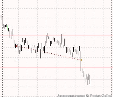 goldgo5_i