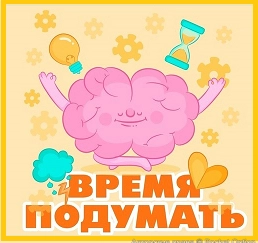 49484645