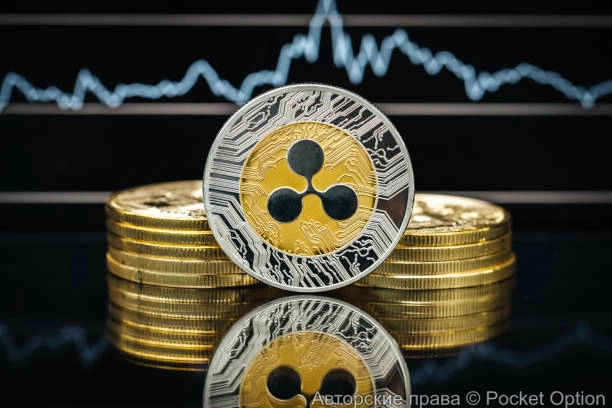 Ripple