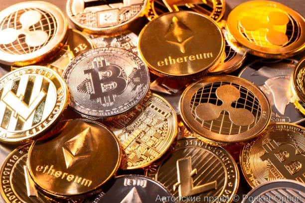 crypto