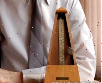 567