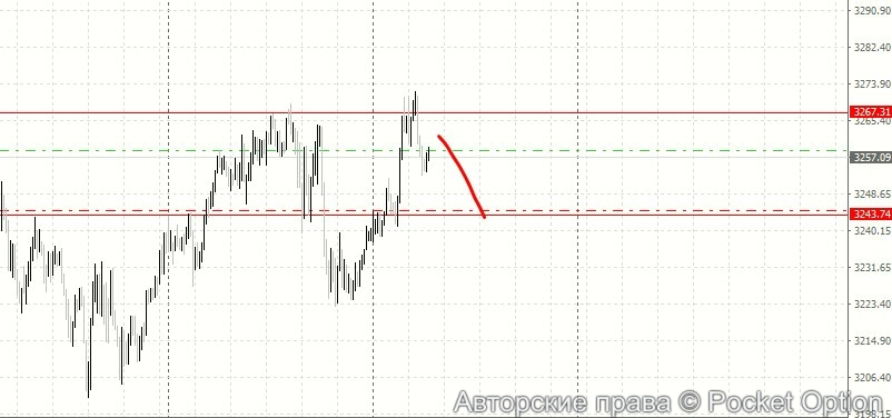 goldgo6