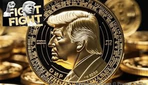 Трамп