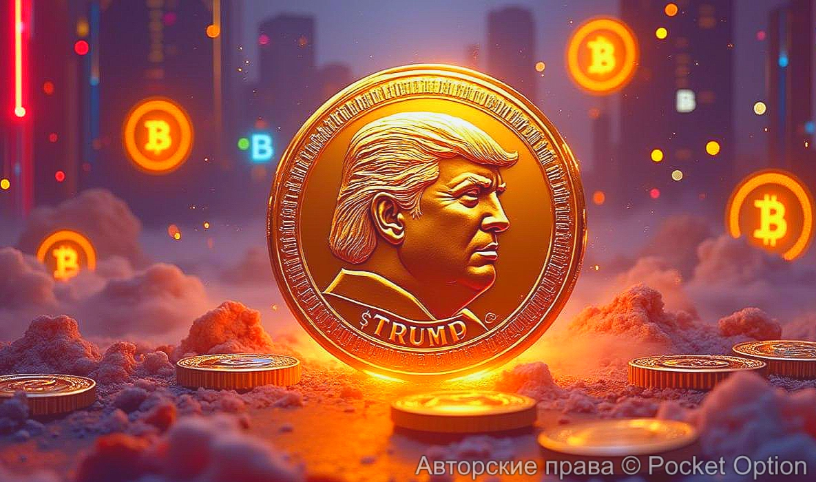 Трамп