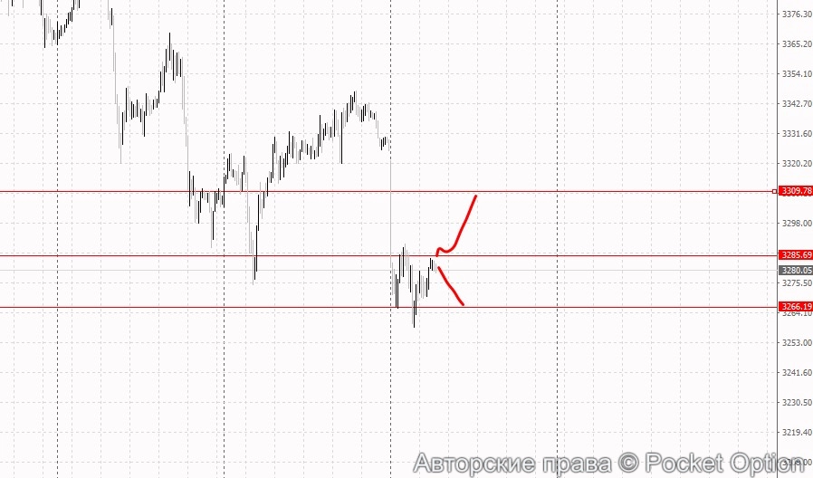 gld9