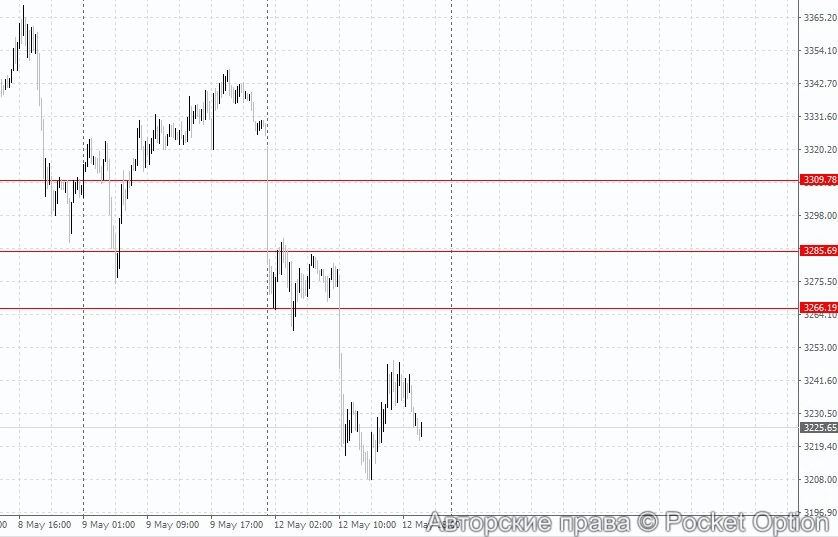 gld9_i
