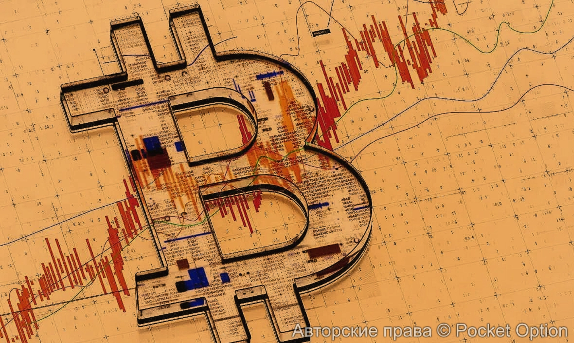 btc