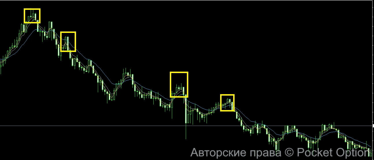 пп