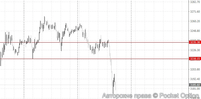 goldgo8_i
