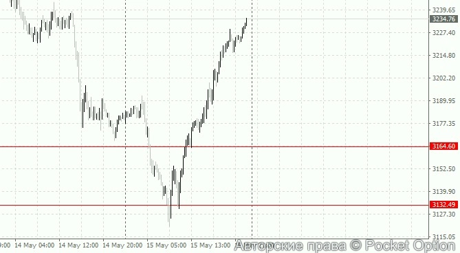 gld12_i