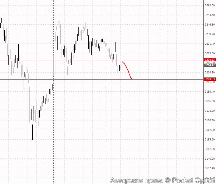 goldgo10