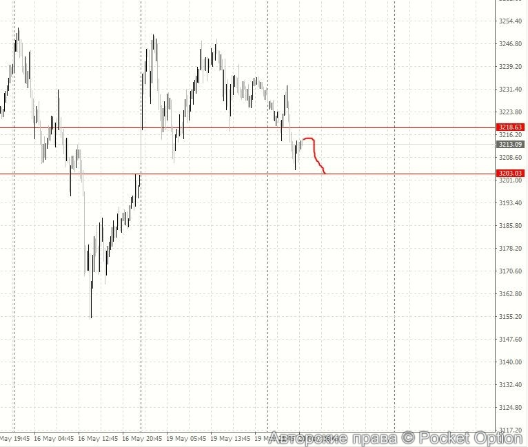 gld13