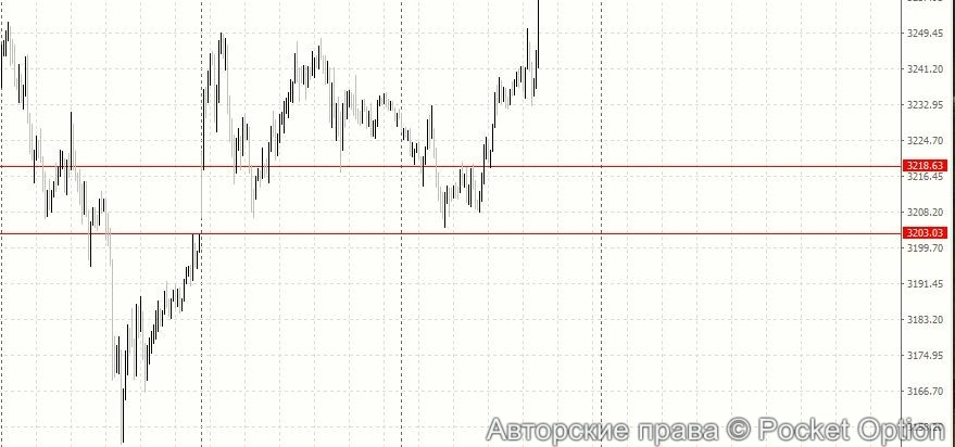 goldgo10_i