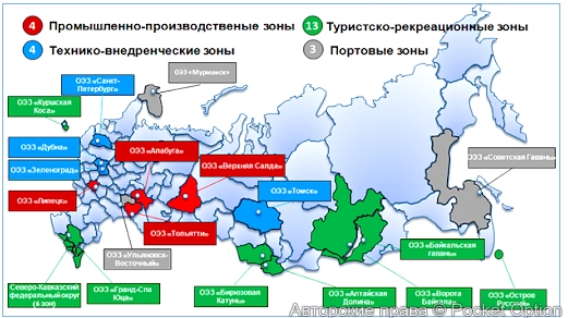 карта12