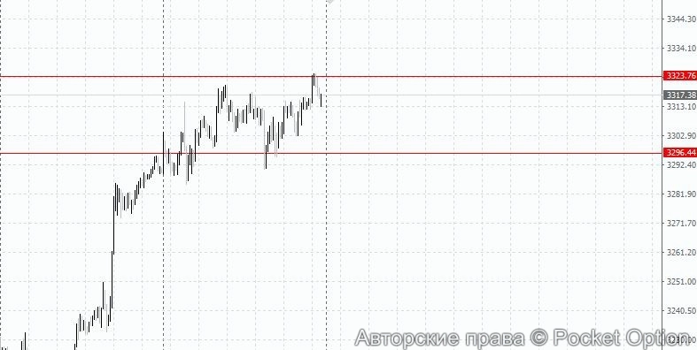 goldgo11_i