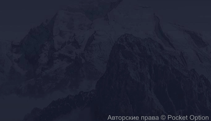 screenshot00827
