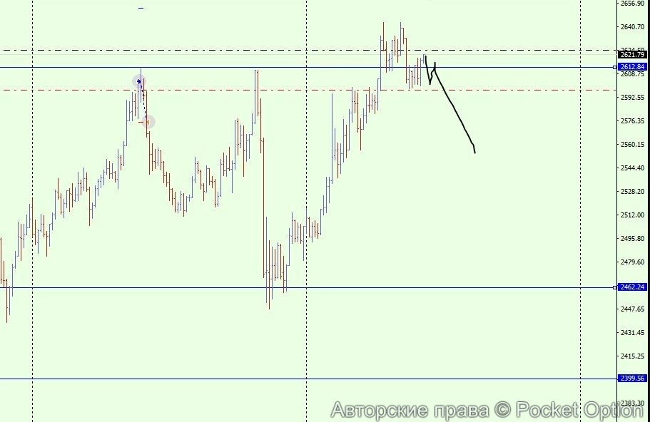 eth