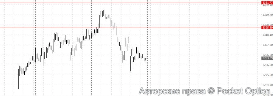 goldgo12_i