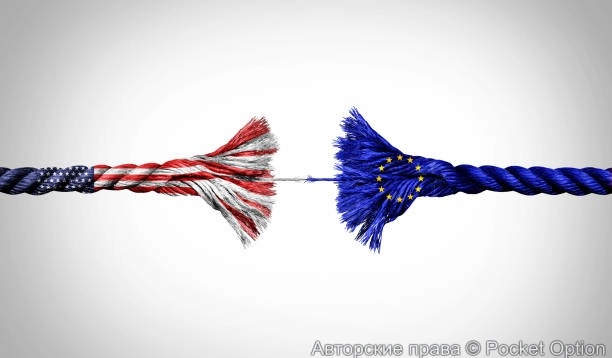 пошлины