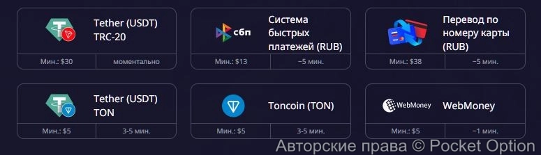92047563