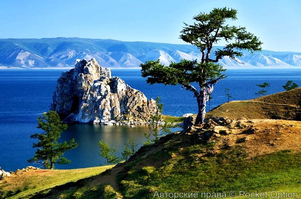 путешествия это классно