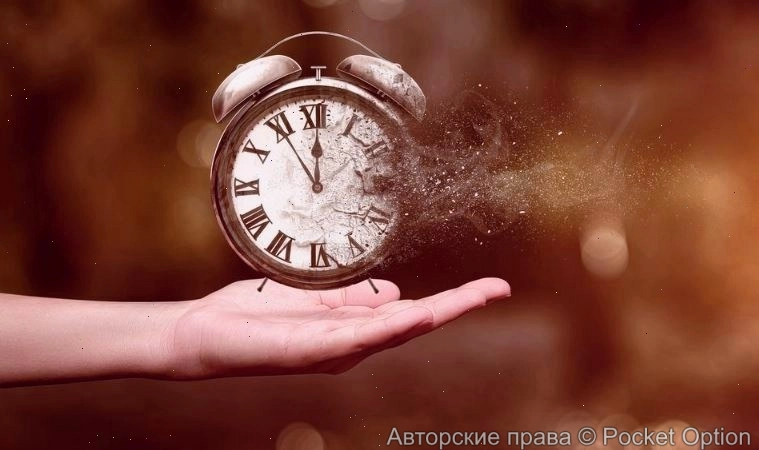 vremya