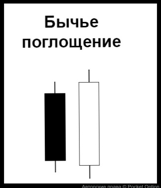 785