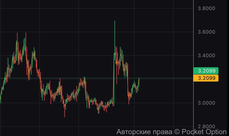 тон