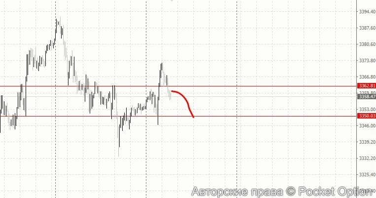 goldgo13