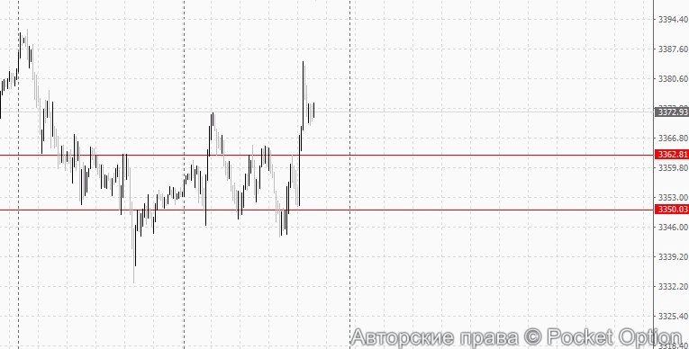 goldgo13_i