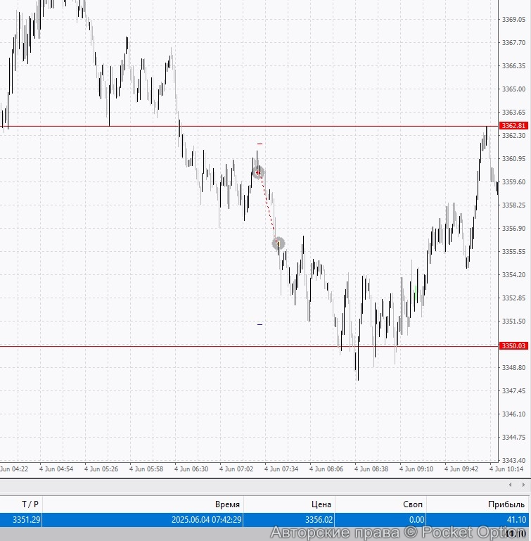 gold10_im1