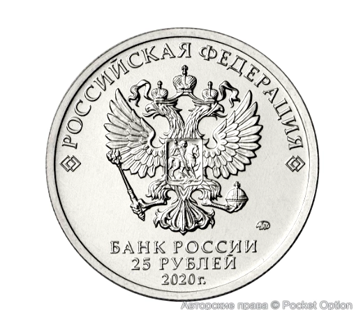 Банк рф