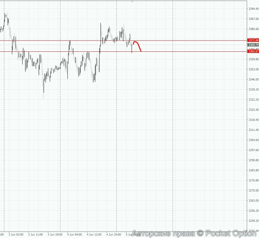gold11