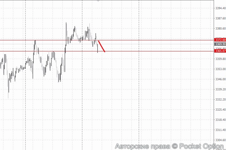 goldgo14