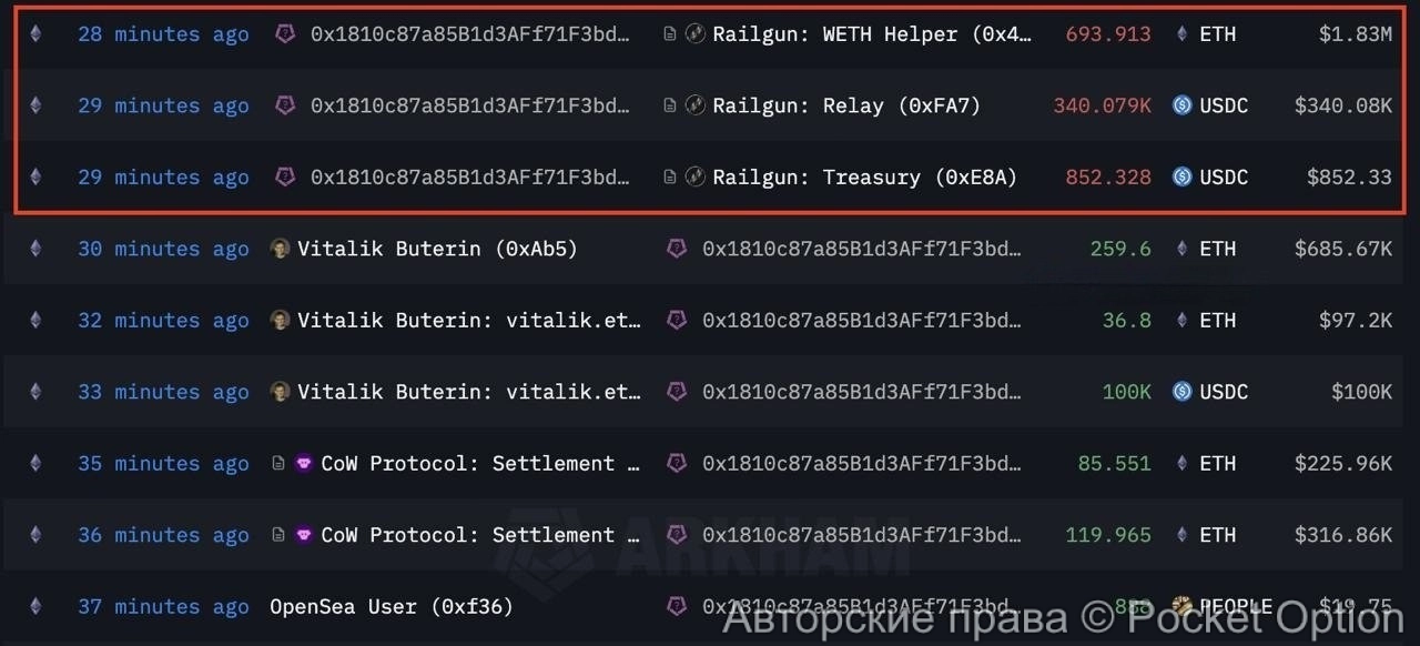 перевод