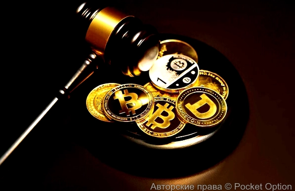 Монеты22