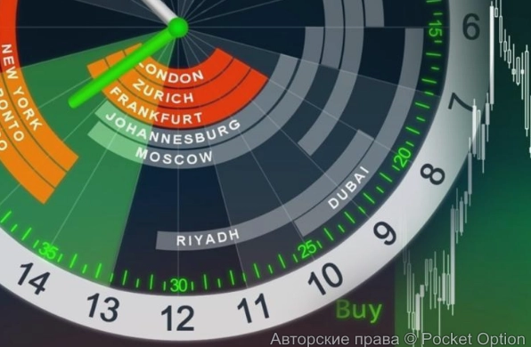567ы