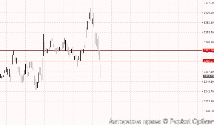goldgo14_i