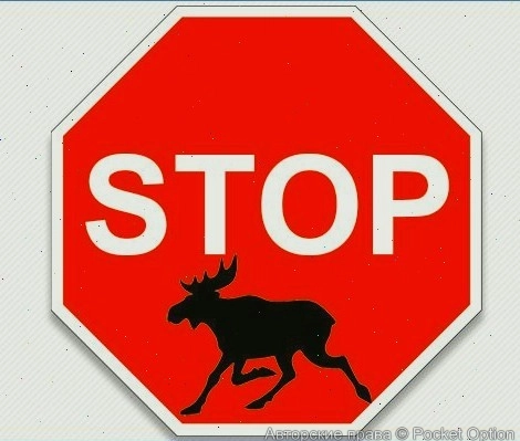stop