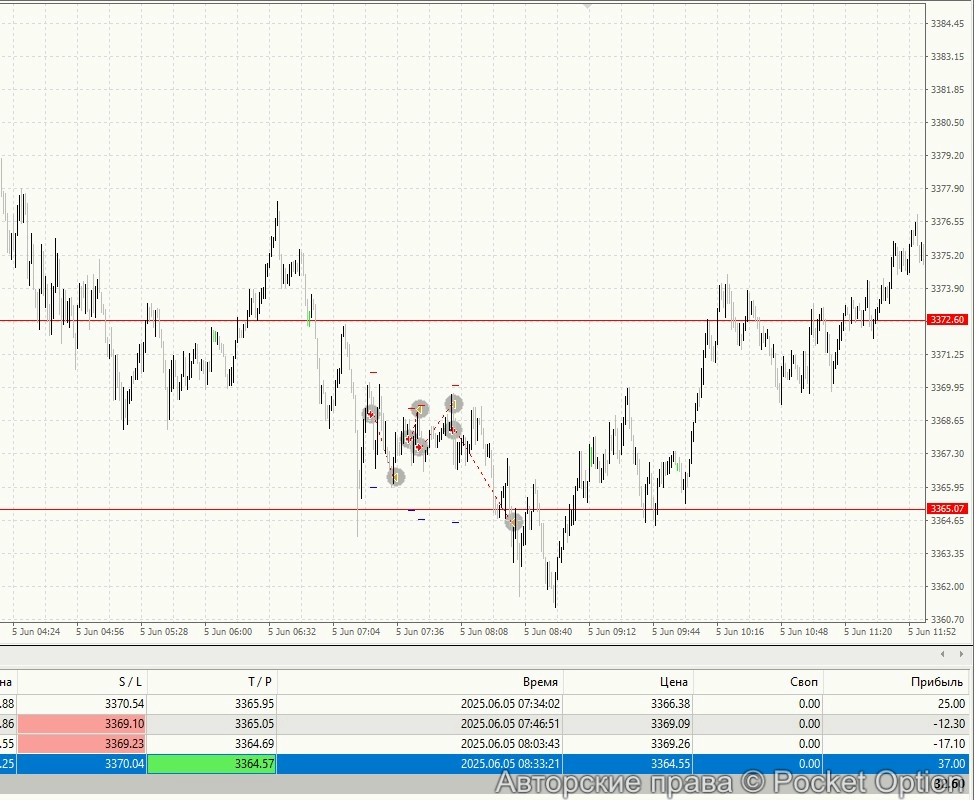gold11_im1