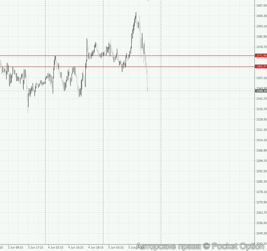 gold11_i