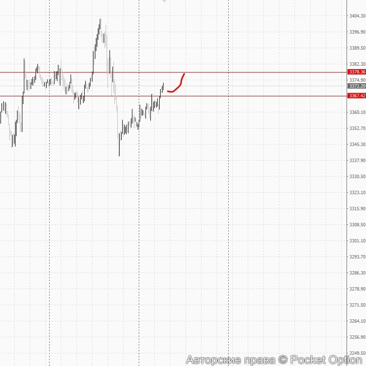 goldgo15