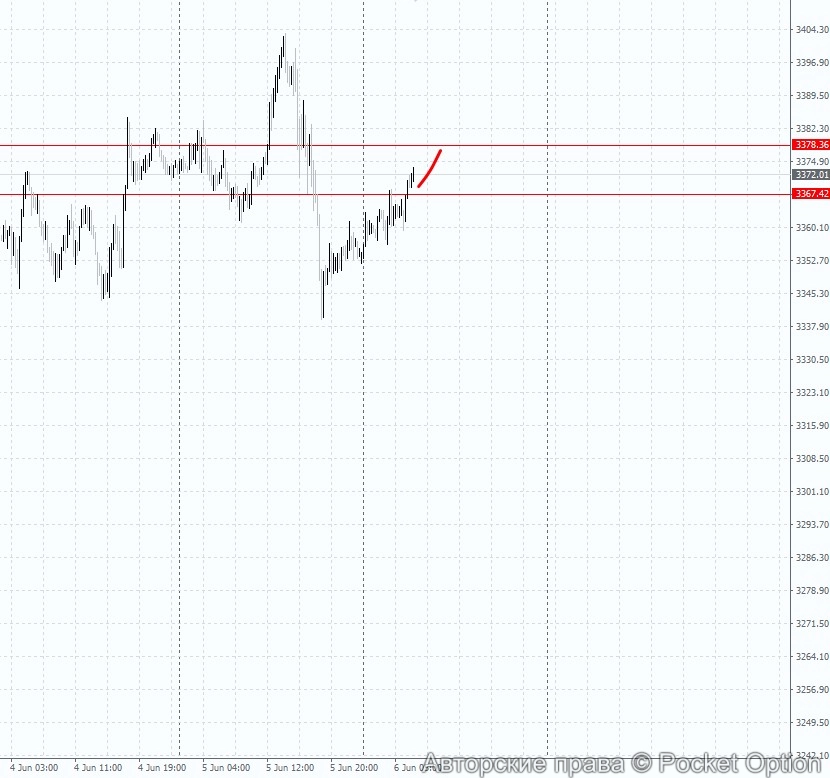 gold12