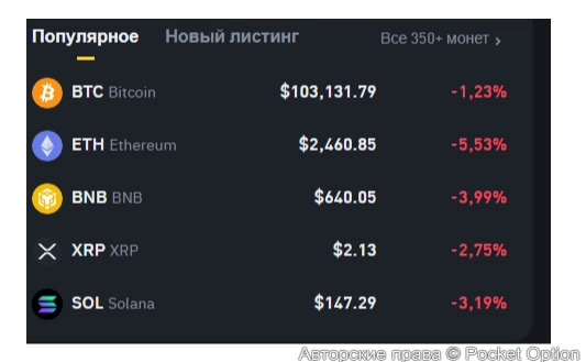 Монеты222