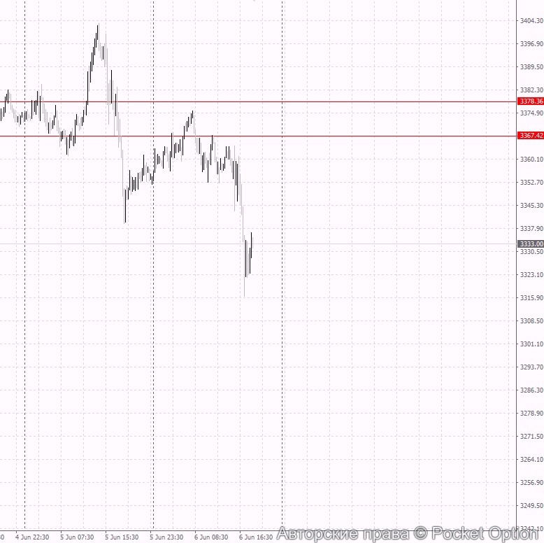 gold12_i