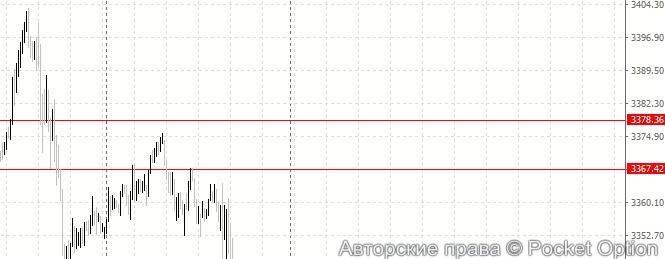 goldgo15_i
