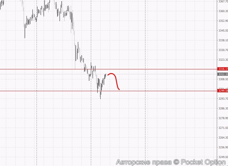 goldgo16