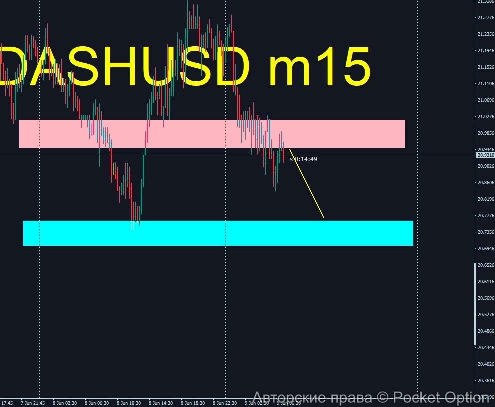 dash1