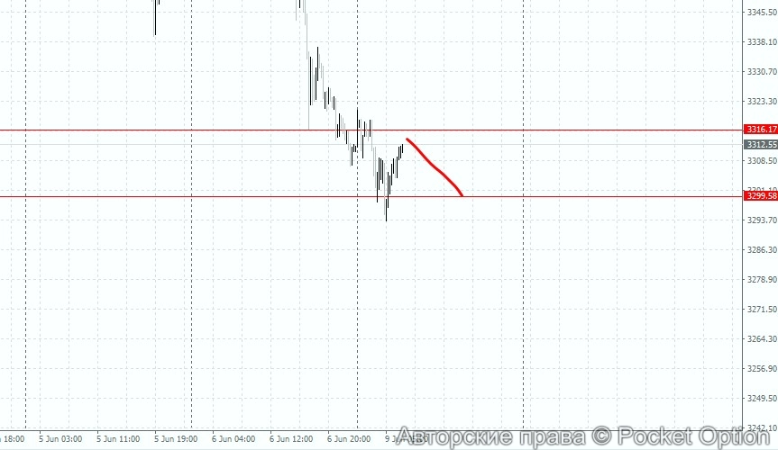gold13