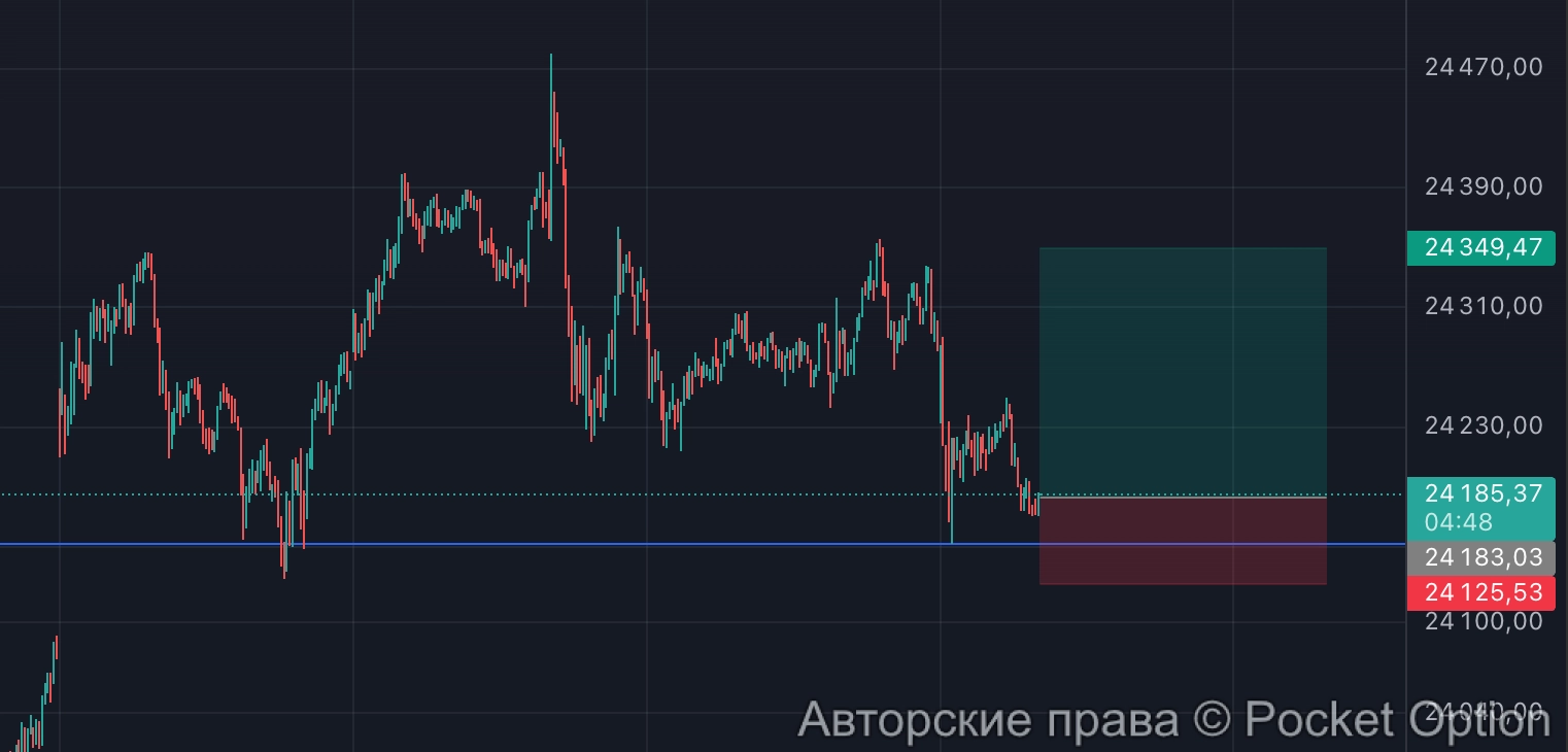 отскок дакс 5м